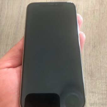 Iphone 11 PRO 64 GB - 4