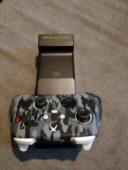 Xbox series S - 4
