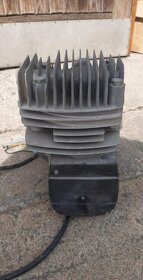 ATLAS COPCO - 4