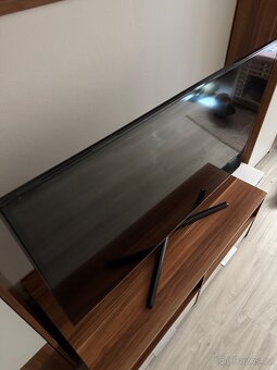 Samsung TV 46" UE46ES6300 - 4