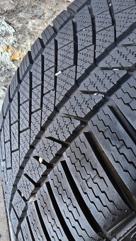 Originalni zimni sada BMW M3 , M4 , f80 , f82 - 4