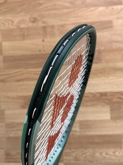 Yonex Percept 97 - 4