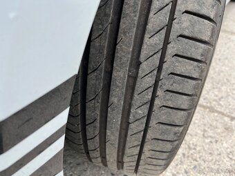 Kia Seed 1.6 CRDI r.v.2011 Automat - 4