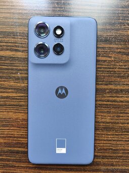 Motorola Edge 50 Neo 8/256 - 4