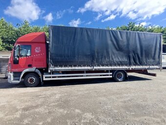 Iveco ML120E24 - 4