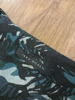 Dámský overal IKKS vel. M - 4