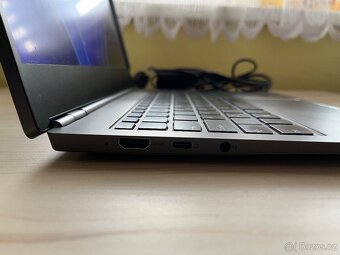 Lenovo ThinkBook plus IML notebook Eink + stylus - 4