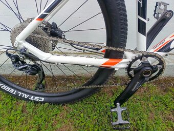 MTB kolo SCOTT ASPECT 1X10 - 4