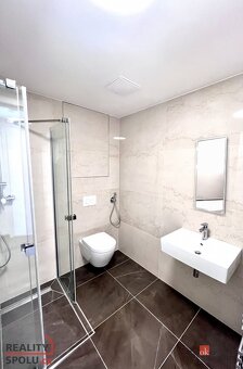 Prodej, byty/1+kk, 52 m2, 38278 Lipno nad Vltavou, Český Kru - 4