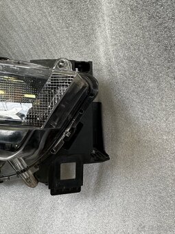 PP světlo Mazda CX-5 - 4