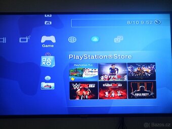 PS3+18 her - 4