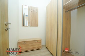 Pronájem, byty/1+kk, 34 m2, 41201 Mlékojedy, Litoměřice [ID  - 4