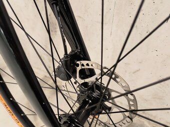 GRAVEL SCOTT SPEEDSTER 30 - 4
