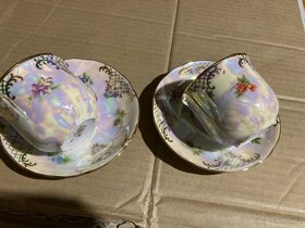 Keramické hrnečky - 4