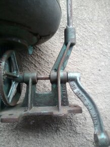 Stará máselnice - 4