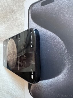 apple iphone 16 128gb a 15 Pro 512gb - 4