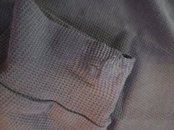 pánské oblečení velikost XL - 4