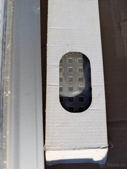 ACO sprchový kanálek W70 L885 – nový, nepoužitý - 4