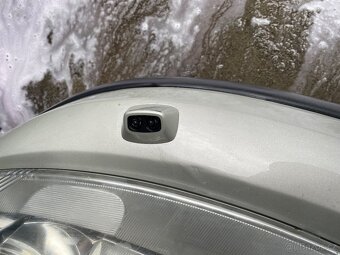 Saab 9-3, 1.9 TID 88kw - 4