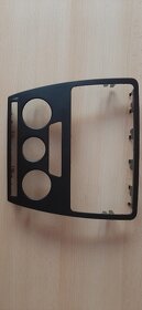 Autorádio stream, klávesnice Genius, el. kartáček Nevadent - 4