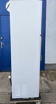 Výrobník ledu Scotsman CD40 - 4