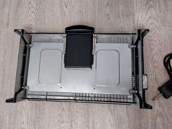 Gril Delimano Joy - 4