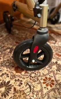 Chodítko pro seniory - 4