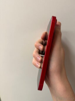 iPhone 14 128 GB, baterie 100% - 4