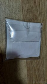 Struny na kytaru. - 4