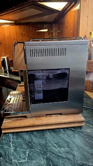 De'Longhi PrimaDonna - 4