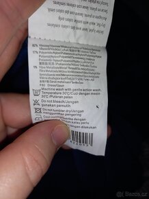 Šaty dámské Camaieu - 4