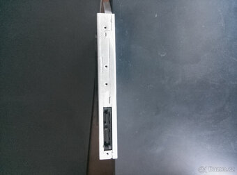 Interní Mechaniky DVD-RW do notebooku - 4