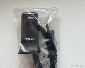 Asus b 61 JV - 4