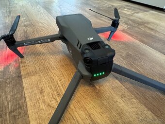 Dji Mavic 3 classic - 4