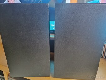 Repra Tesla ARS 9218-32 - 4