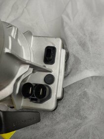 Elektrické čerpadlo posilovače řízení pro Renault Master - 4