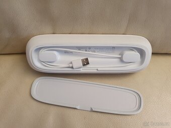Philips Sonicare cestovní pouzdro - 4
