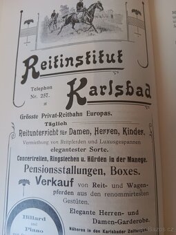 Karlsbad-Dr.Josef Ruff 1899 - 4