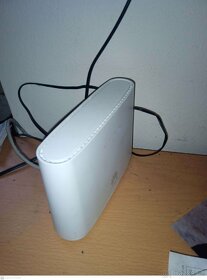 Napájení Huawei B2368 - 4