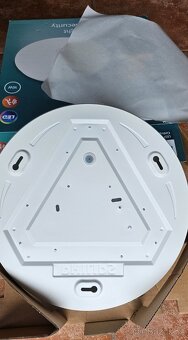 Stropní světlo s čidlem - 4