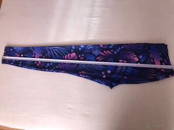 Dedoles legíny Listy, velikost L - 4