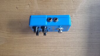 Flashback 2 TC Electronic - 4