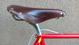 Singelspeed Chirico  1980 - 4