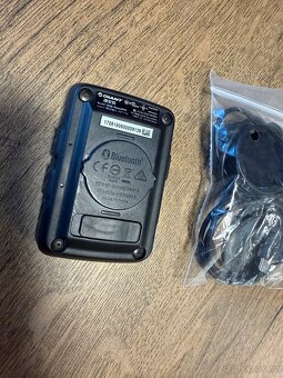 GPS computer Giant NEOS - 4