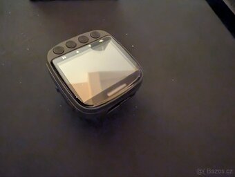 Nová full HD autokamera - 4