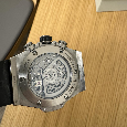 Prodej hodinek Hublot Big Bang Unico - 4