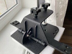 Fanatec Clubsport Table Clamp V2 - 4