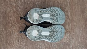 Značkové zimní botasky - 4