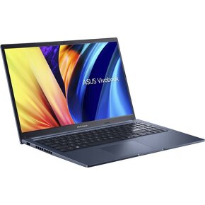 Notebook Asus Vivobook 15 X1502ZA-BQ302W, SSD 512GB, RAM 8GB - 4