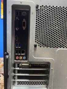 Msi infinite - 4